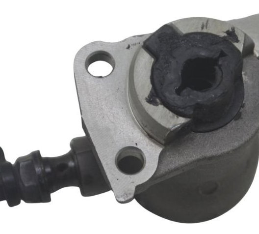 Atuador Acionador Embreagem Ducati Multistrada 1200 16-19