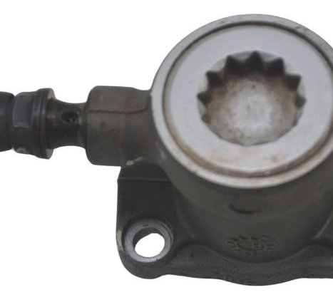 Atuador Acionador Embreagem Ducati Multistrada 1200 16-19