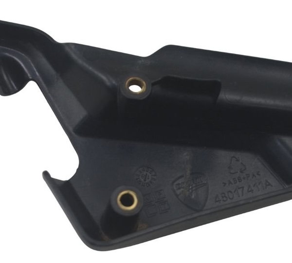 Acabamento Chassi Esq Ducati Multistrada 1200 Enduro 16-19