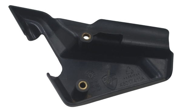 Acabamento Chassi Esq Ducati Multistrada 1200 Enduro 16-19