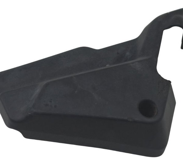 Acabamento Chassi Esq Ducati Multistrada 1200 Enduro 16-19