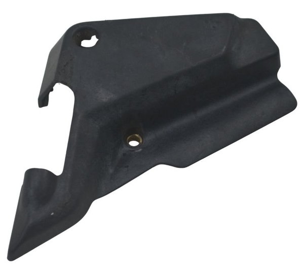 Acabamento Chassi Esq Ducati Multistrada 1200 Enduro 16-19