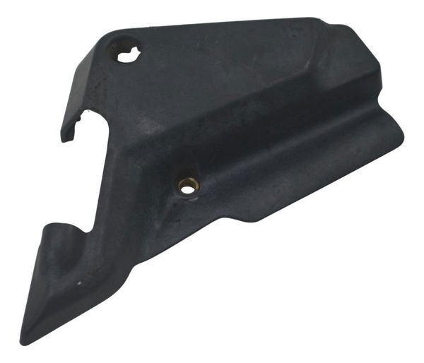 Acabamento Chassi Esq Ducati Multistrada 1200 Enduro 16-19