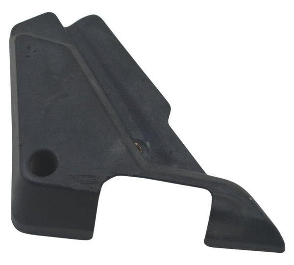 Acabamento Chassi Esq Ducati Multistrada 1200 Enduro 16-19