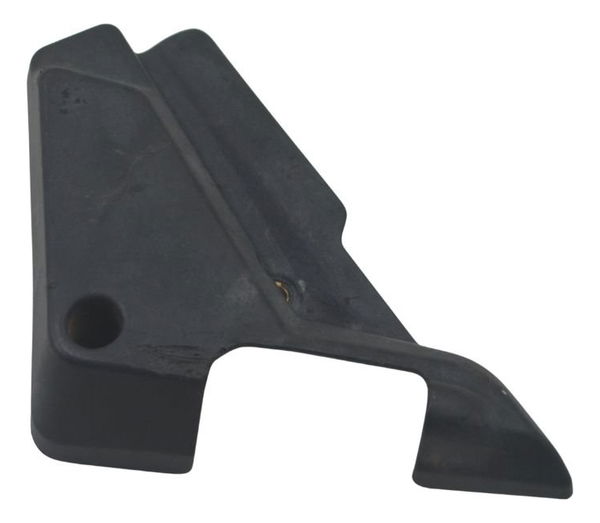 Acabamento Chassi Esq Ducati Multistrada 1200 Enduro 16-19