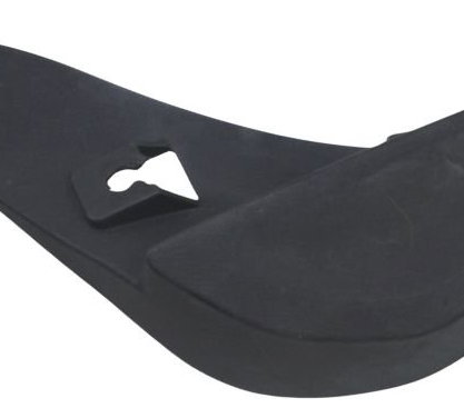 Acabamento Chassi Dir Avar Ducati Multistrada 1200 End 16-19