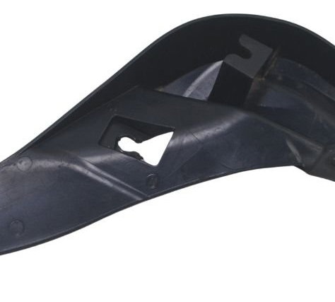 Acabamento Chassi Dir Avar Ducati Multistrada 1200 End 16-19