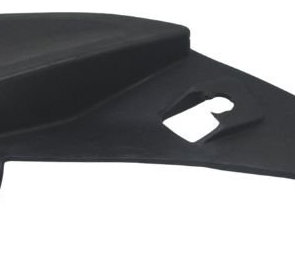 Acabamento Chassi Dir Avar Ducati Multistrada 1200 End 16-19