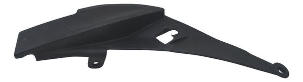 Acabamento Chassi Dir Avar Ducati Multistrada 1200 End 16-19