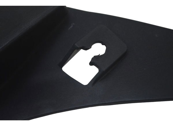 Acabamento Chassi Dir Avar Ducati Multistrada 1200 End 16-19