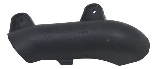 Acabamento Chicote Ducati Multistrada 1200 Enduro 16-19 Orig