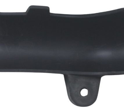 Acabamento Chicote Ducati Multistrada 1200 Enduro 16-19 Orig