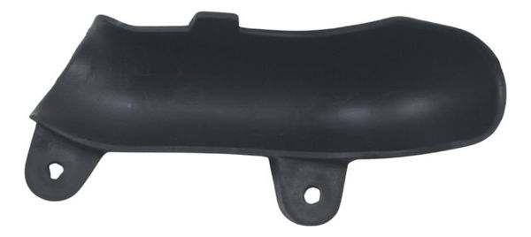 Acabamento Chicote Ducati Multistrada 1200 Enduro 16-19 Orig