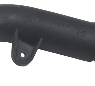 Acabamento Chicote Ducati Multistrada 1200 Enduro 16-19 Orig