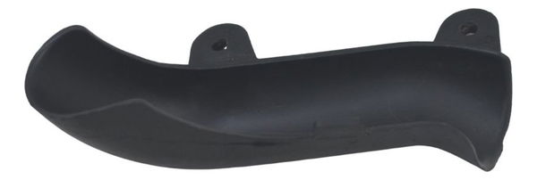 Acabamento Chicote Ducati Multistrada 1200 Enduro 16-19 Orig