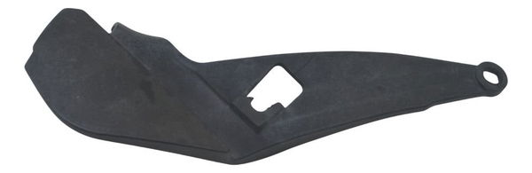 Acabamento Chassi Esq Avar Ducati Multistrada 1200 End 16-19