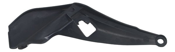 Acabamento Chassi Esq Avar Ducati Multistrada 1200 End 16-19