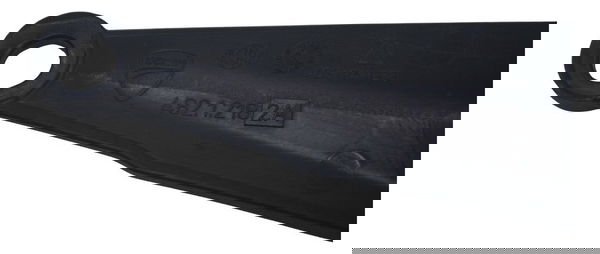 Acabamento Chassi Esq Avar Ducati Multistrada 1200 End 16-19