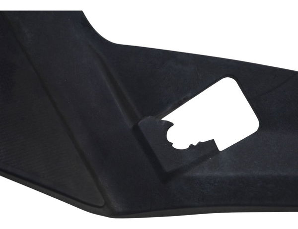 Acabamento Chassi Esq Avar Ducati Multistrada 1200 End 16-19