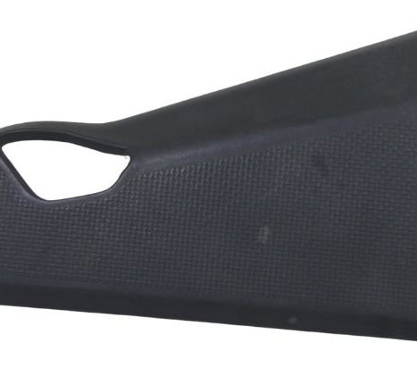 Acabamento Chassi Dir Ducati Multistrada 1200 Enduro 16-19