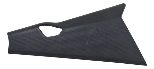 Acabamento Chassi Dir Ducati Multistrada 1200 Enduro 16-19