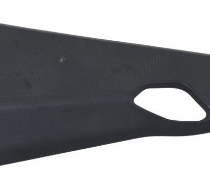 Acabamento Chassi Dir Ducati Multistrada 1200 Enduro 16-19