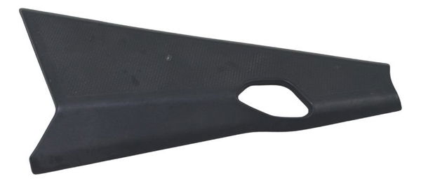 Acabamento Chassi Dir Ducati Multistrada 1200 Enduro 16-19