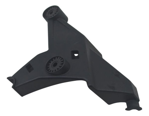 Acabamento Cabeçote Diant Ducati Multistrada 1200 Endu 16-19