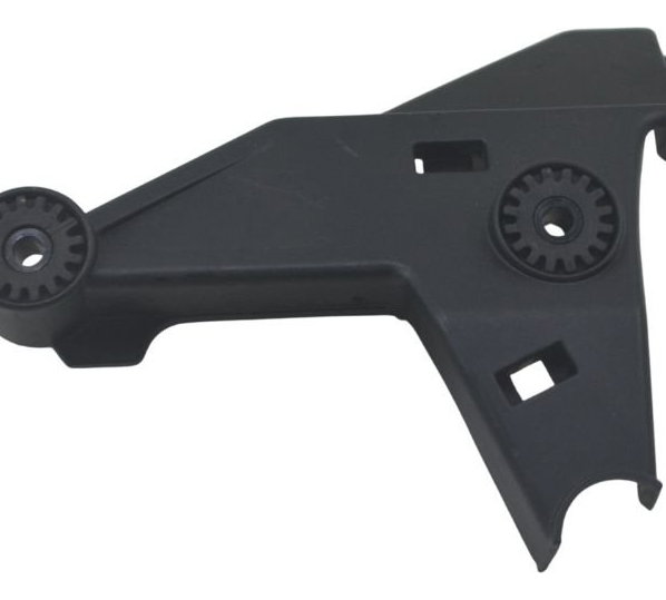 Acabamento Cabeçote Diant Ducati Multistrada 1200 Endu 16-19