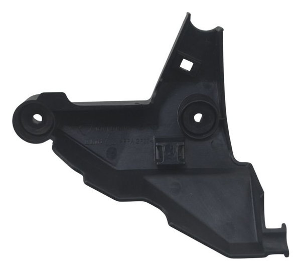 Acabamento Cabeçote Diant Ducati Multistrada 1200 Endu 16-19