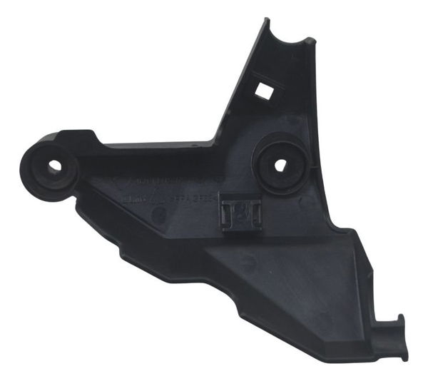 Acabamento Cabeçote Diant Ducati Multistrada 1200 Endu 16-19