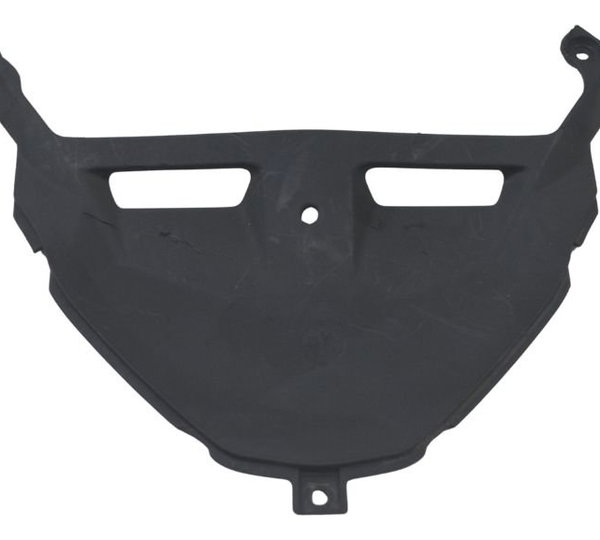 Acabamento Frontal Inf Ava Ducati Multistrada 1200 End 16-19