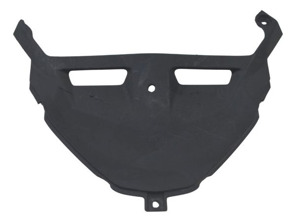 Acabamento Frontal Inf Ava Ducati Multistrada 1200 End 16-19