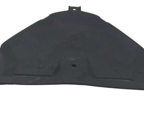 Acabamento Frontal Inf Ava Ducati Multistrada 1200 End 16-19