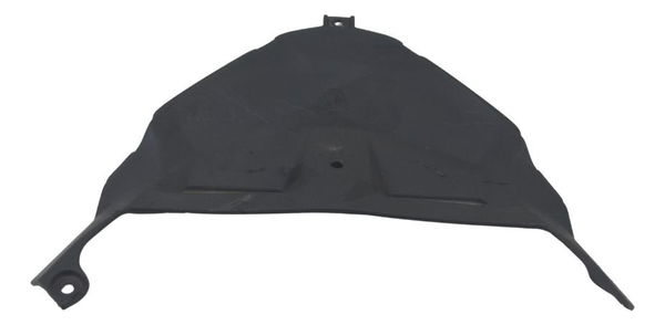 Acabamento Frontal Inf Ava Ducati Multistrada 1200 End 16-19