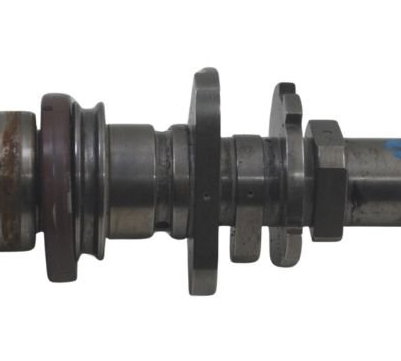 Árvore Comando Adm Tras Ducati Multistrada 1200 Enduro 16-19