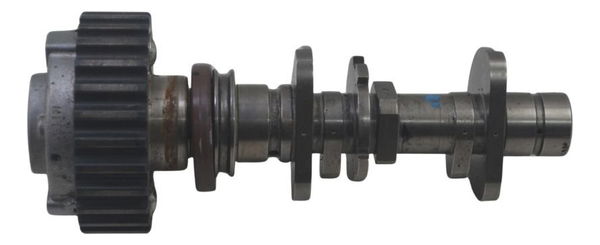 Árvore Comando Adm Tras Ducati Multistrada 1200 Enduro 16-19