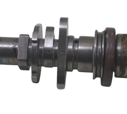 Árvore Comando Adm Tras Ducati Multistrada 1200 Enduro 16-19