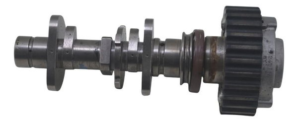 Árvore Comando Adm Tras Ducati Multistrada 1200 Enduro 16-19