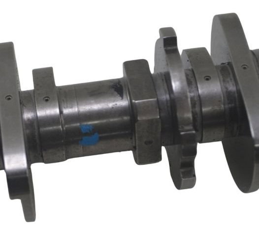 Árvore Comando Adm Tras Ducati Multistrada 1200 Enduro 16-19