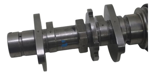 Árvore Comando Adm Tras Ducati Multistrada 1200 Enduro 16-19