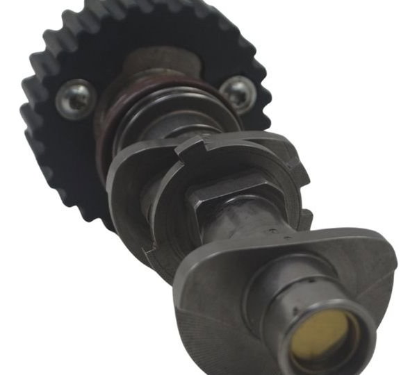 Árvore Comando Adm Tras Ducati Multistrada 1200 Enduro 16-19