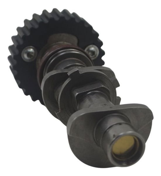 Árvore Comando Adm Tras Ducati Multistrada 1200 Enduro 16-19