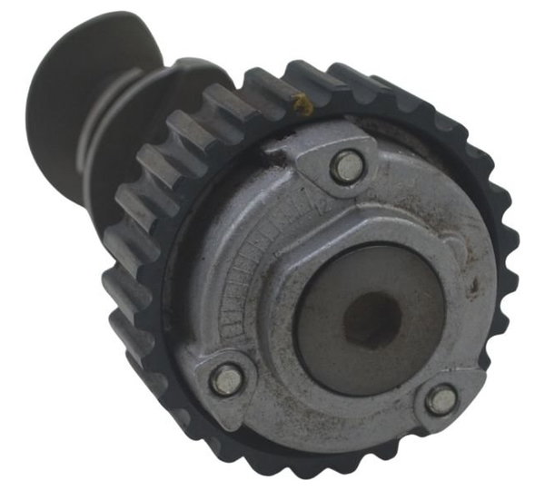 Árvore Comando Adm Tras Ducati Multistrada 1200 Enduro 16-19