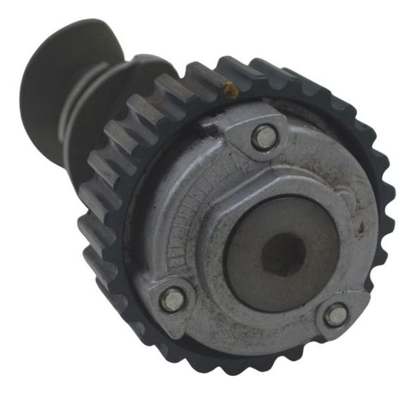 Árvore Comando Adm Tras Ducati Multistrada 1200 Enduro 16-19