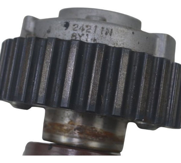 Árvore Comando Adm Tras Ducati Multistrada 1200 Enduro 16-19