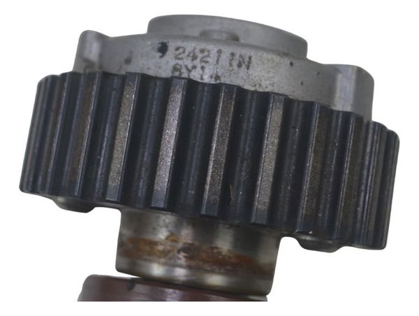 Árvore Comando Adm Tras Ducati Multistrada 1200 Enduro 16-19