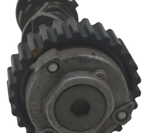 Árvore Comando Escape Dian Ducati Multistrada 1200 End 16-19