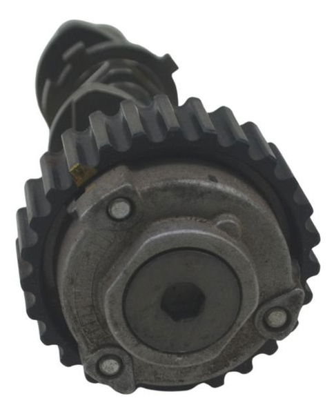 Árvore Comando Escape Dian Ducati Multistrada 1200 End 16-19