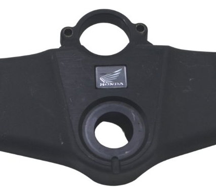 Mesa Superior Honda Vfr 1200 F 10-12 Original